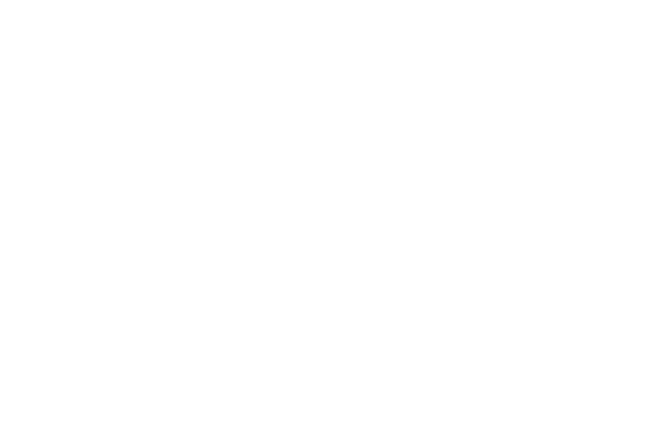神戸市東灘区で丁寧にカウンセリングを行うカットが自慢のヘアサロン『Luu』では個室で施術を行います。