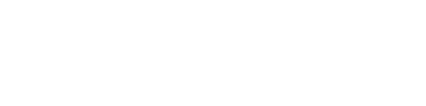 神戸市東灘区で丁寧にカウンセリングを行うカットが自慢のヘアサロン『Luu』では個室で施術を行います。